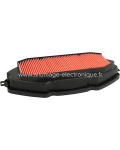 CHAMPION Filtro de aire CAF0715