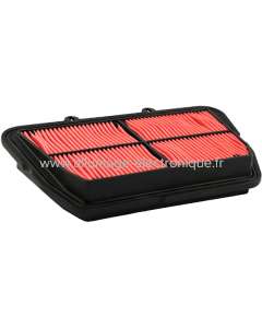 CHAMPION Filtro de aire CAF5501