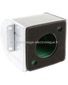 CHAMPION Filtro de aire CAF0508