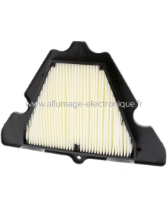 CHAMPION Filtro de aire CAF1920