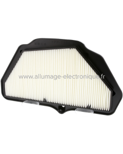 CHAMPION Filtro de aire CAF1921