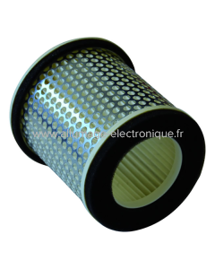 CHAMPION Filtro de aire CAF3603