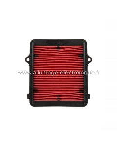 CHAMPION Filtro de aire CAF1609