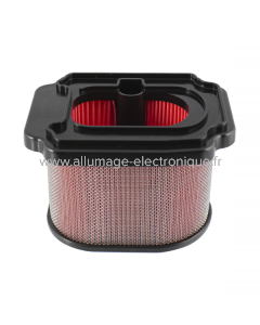 CHAMPION Filtro de aire CAF3707