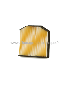 CHAMPION Filtro de aire CAF9006 