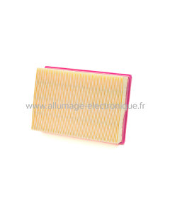 CHAMPION Filtro de aire CAF9009 