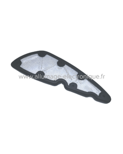 CHAMPION Filtro de aire CAF9020 