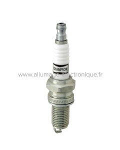 Bujía Champion CCH1654