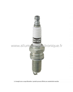 Bujía Champion OE245