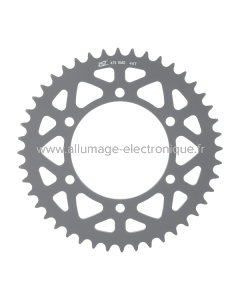 Piñón trasero 2031 - 46 EMD