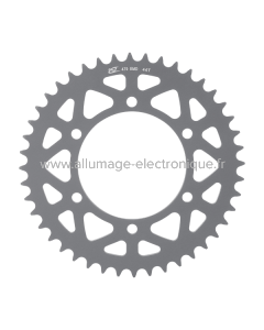 Piñón trasero 2061-49 EMD