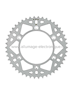 Piñón trasero 2135 - 45 THF