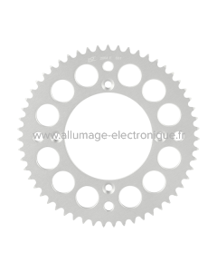 Piñón trasero 2106 - 48 E