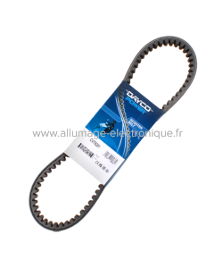 Correa de transmisión Dayco Kymco People 125cc