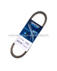 Correa de transmisión Dayco Piaggio Vespa PK S