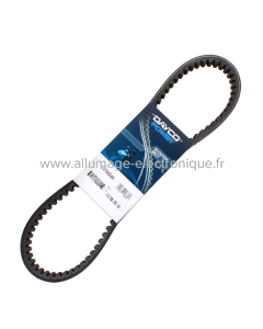 Correa de transmisión Dayco Honda SH 125cc