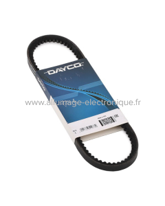 Correa de transmision Dayco kevlar Honda PCX 125 18-20