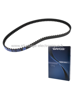 Correa de distribución Dayco Ducati Multistrada 1260 941178