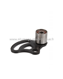 Tensor de correa móvil Dayco motor Ducati ATB2803