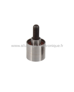 Dayco Tensor de correa fijo motor Ducati ATB2804