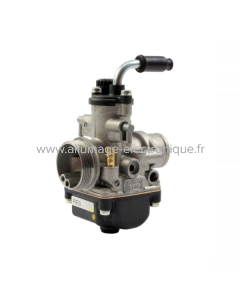 Carburador Dell'Orto PHBG 18 BS 02913
