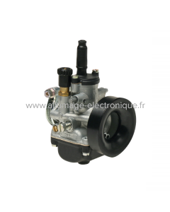 Carburador Dell'Orto PHBG 19 CS 02575