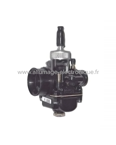 Carburador Dell'Orto PHBG 19 DS 02695