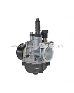 Carburador Dell'Orto PHBG 21 CS 02633