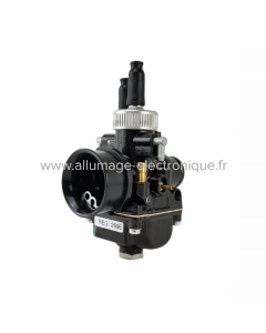 Carburador Dell'Orto PHBG 21 DS 02696