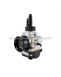 Carburador Dell'Orto PHBG 21 DS 02632