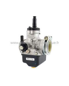 Carburador Dell'Orto PHBL 24 AD 02733