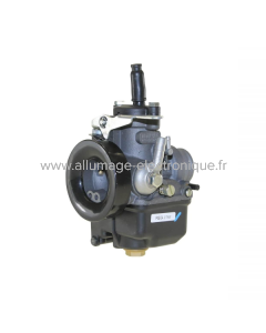 Carburador Dell'Orto PHBL 24 BD 02762