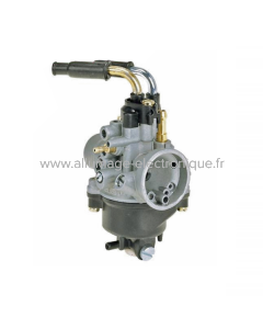 Carburador Dell'Orto PHBN 12 GS 03069