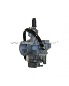 Carburador Dell'Orto PHVA 17.5 US 01438