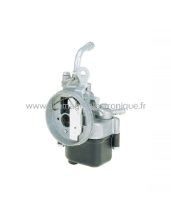 Carburador Dell'Orto SHA 13 13 02044