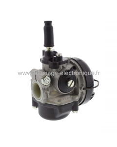 Carburador Dell'Orto SHA 15 15G 02013