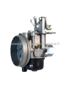 Carburador Dell'Orto SHB 16 10F 00917