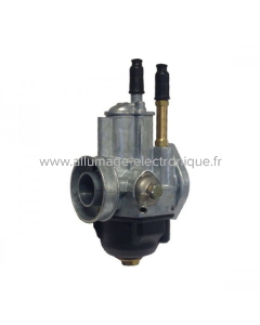 Carburador Dell'Orto SHB 22 17B 00843