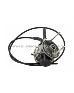 Carburador Dell'Orto SHBC 18 16P 00958