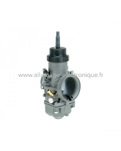 Carburador Dell'Orto VHSB 34 LD 09784