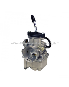 Carburador Dell'Orto VHST 24 BS 09367