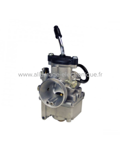 Carburador Dell'Orto VHST 28 BS 09356