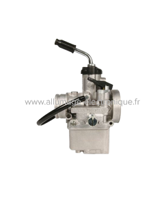 Carburador DELL'ORTO Vhst 28 Bs 09381