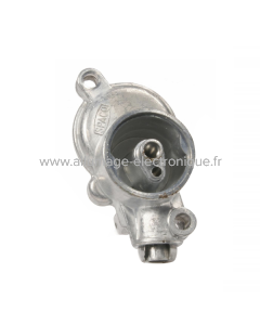 Cubierta de bandeja Dell'Orto PARA SI 20-24-26 1181900 54