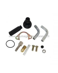 Kit de inicio Dell'Orto Air Phva 5311000 78