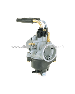 Carburador Dell'Orto PHBN 16 FS 03062