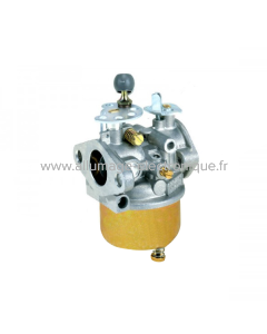 Carburador Dell'Orto FHCD 20 16 07376