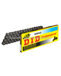 CADENA DID 520 106 RB