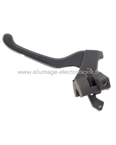 Soporte palanca DOMINO Mbk Booster Ng 50cc 2000