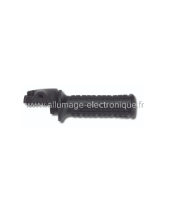 Maneta de acelerador DOMINO Aprilia Scarabeo 50cc